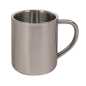 Preview: MARTIN stainless steel cup