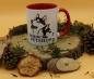 Preview: Mug Logo Nordic Petshop