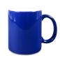 Preview: Color changing mug with magic thermal effect