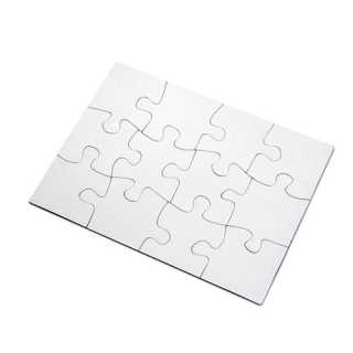 Magnet puzzle 100 x 140mm