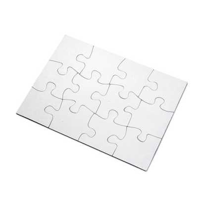 Magnet-Puzzle 100 x 140mm